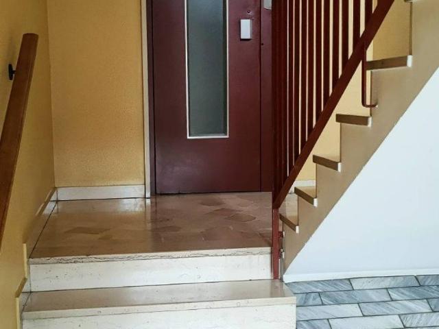 Appartamento in vendita a Cormano MI
