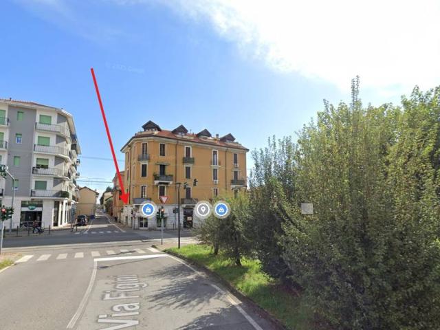 Appartamento in vendita a Cormano MI