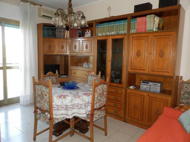 Appartamento in vendita a Cormano MI