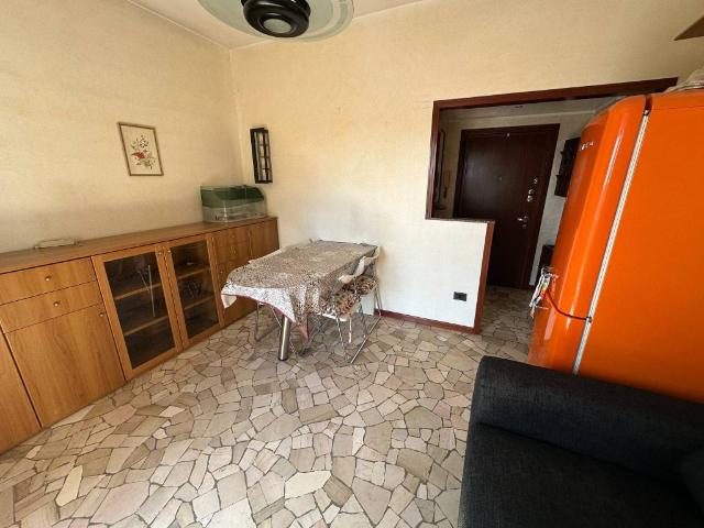 Appartamento in vendita a Cormano MI