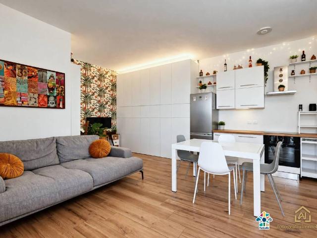 Appartamento in vendita a Cormano MI