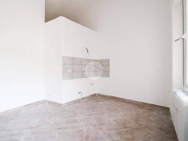 Appartamento in vendita a Cormano MI