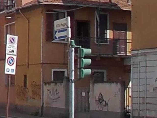 Appartamento in vendita a Cormano MI