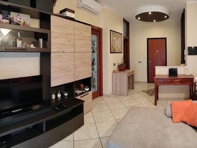 Appartamento in vendita a Cormano MI