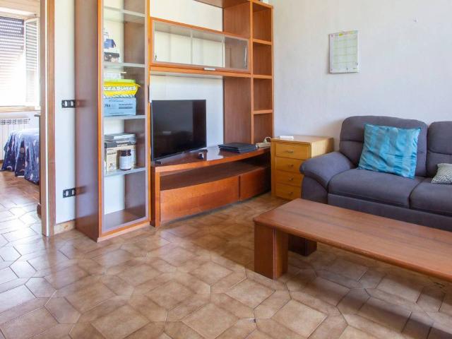 Appartamento in vendita a Cormano MI