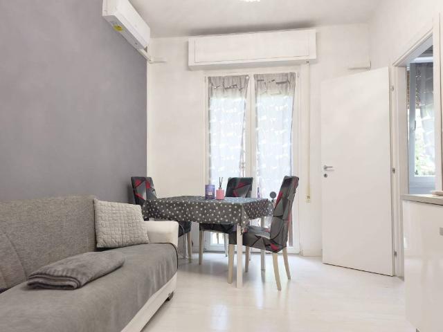 Appartamento in vendita a Cormano MI