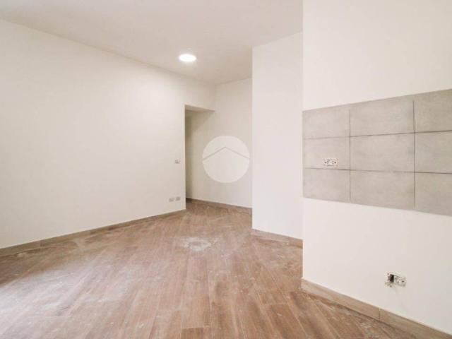 Appartamento in vendita a Cormano MI