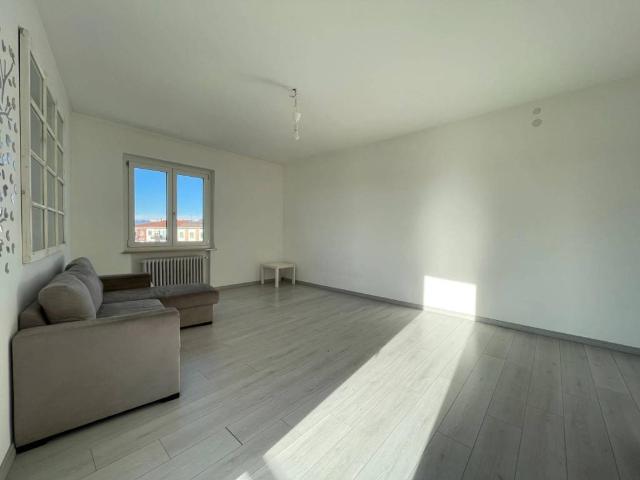 Appartamento in vendita a Cormons GO