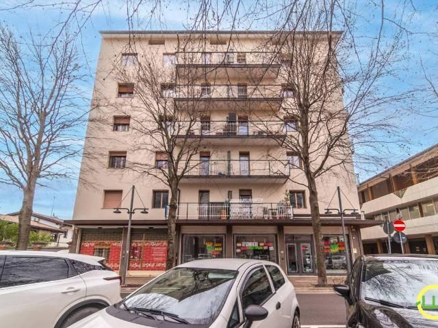 Appartamento in vendita a Cormons GO