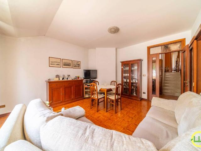 Appartamento in vendita a Cormons GO