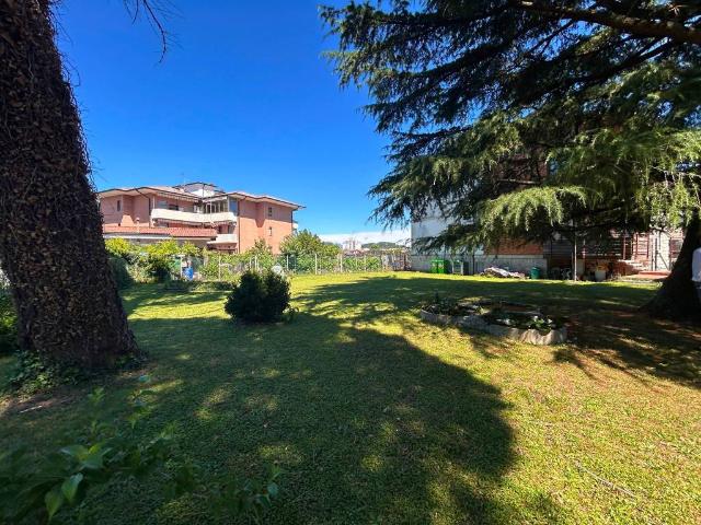 Appartamento in vendita a Cormons GO