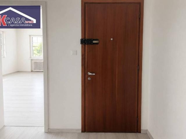 Appartamento in vendita a Cormons GO