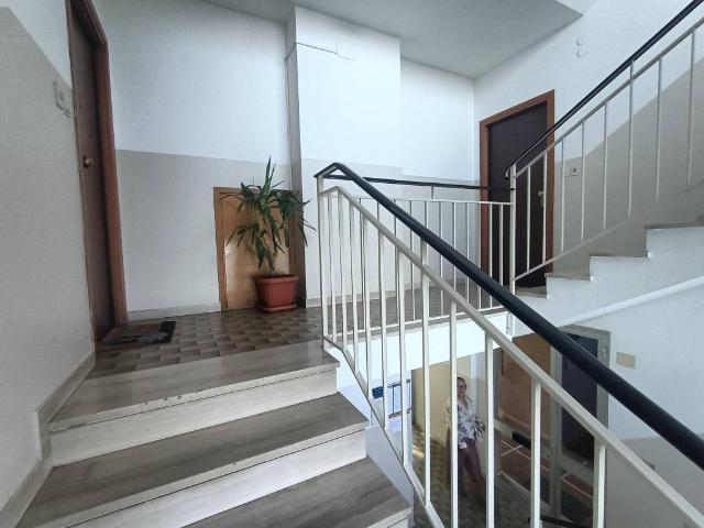 Appartamento in vendita a Cormons GO