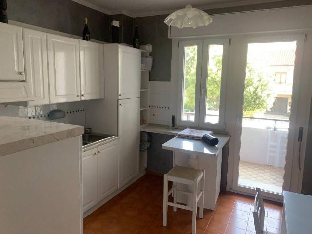 Appartamento in vendita a Cormons GO