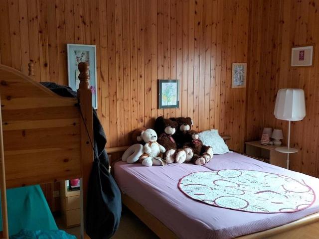 Appartamento in vendita a Cornalba BG