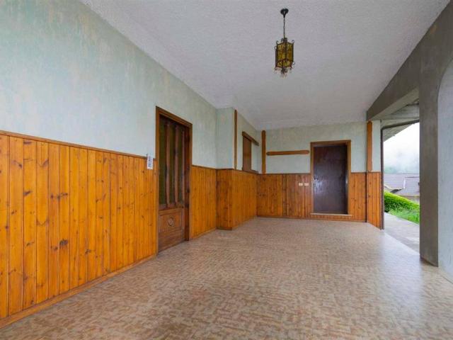 Appartamento in vendita a Cornalba BG
