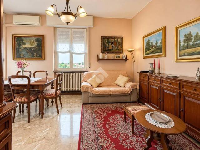 Appartamento in vendita a Cornaredo MI