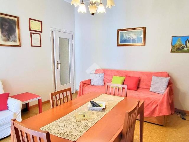 Appartamento in vendita a Cornaredo MI
