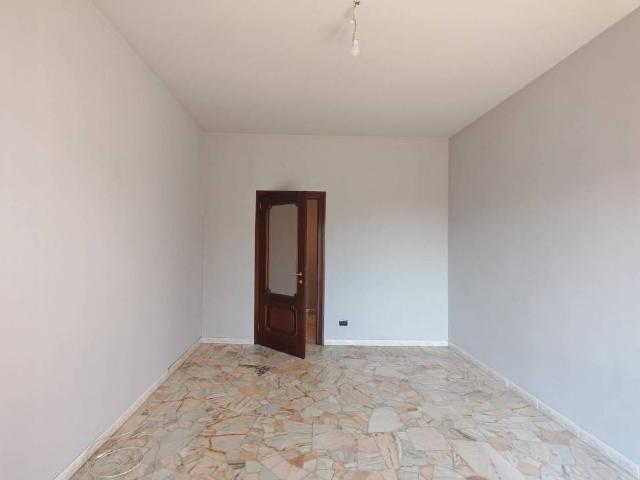 Appartamento in vendita a Cornaredo MI