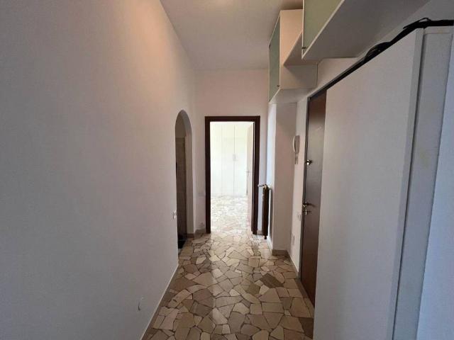 Appartamento in vendita a Cornaredo MI