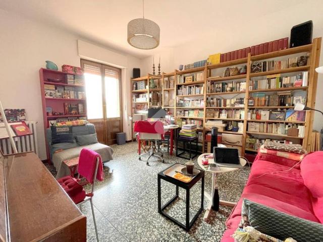 Appartamento in vendita a Cornaredo MI