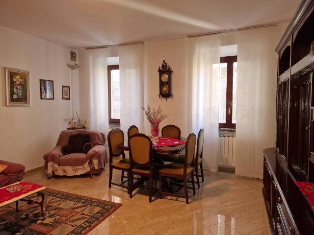 Appartamento in vendita a Cornaredo MI