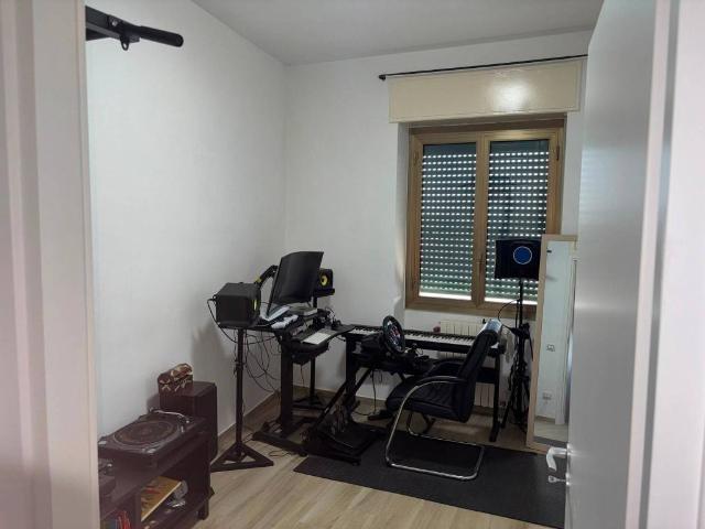 Appartamento in vendita a Cornaredo MI