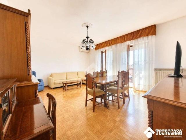 Appartamento in vendita a Cornaredo MI