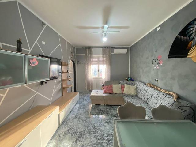 Appartamento in vendita a Cornaredo MI