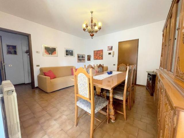 Appartamento in vendita a Cornaredo MI