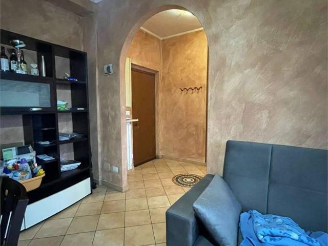 Appartamento in vendita a Cornaredo MI