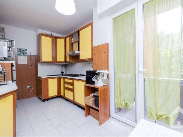 Appartamento in vendita a Cornaredo MI