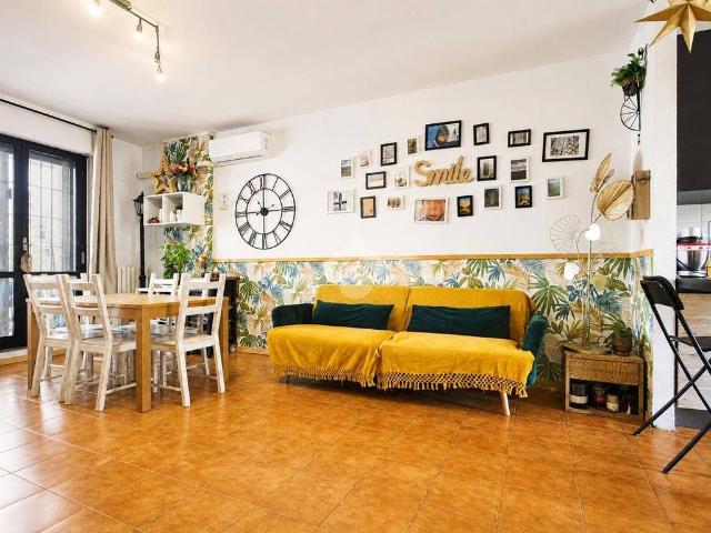 Appartamento in vendita a Cornaredo MI