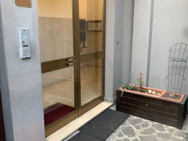 Appartamento in vendita a Cornaredo MI