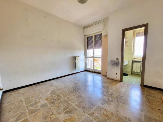 Appartamento in vendita a Cornaredo MI