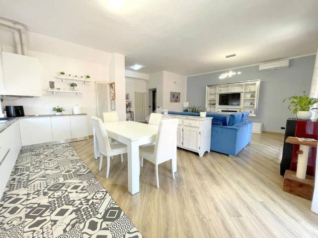 Appartamento in vendita a Cornaredo MI