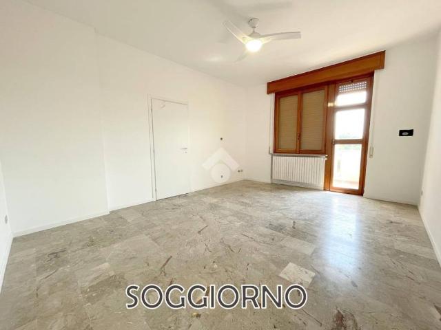 Appartamento in vendita a Cornaredo MI