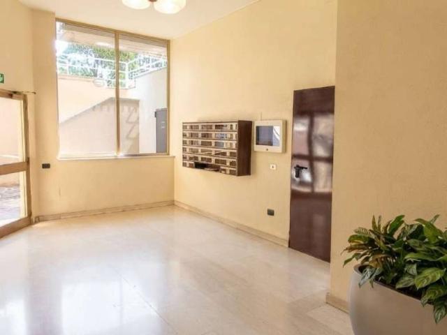 Appartamento in vendita a Cornaredo MI