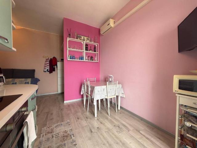 Appartamento in vendita a Cornaredo MI