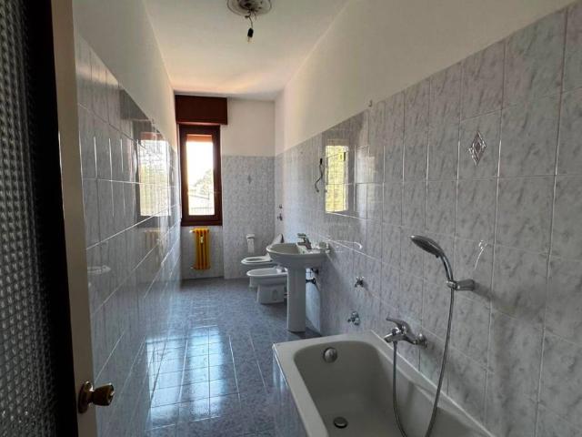 Appartamento in vendita a Cornaredo MI