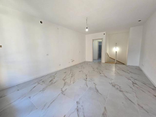 Appartamento in vendita a Cornate d'Adda MB