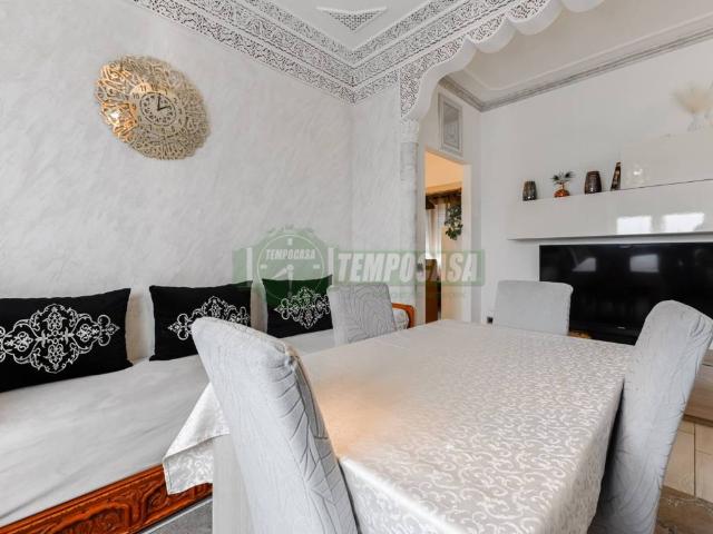 Appartamento in vendita a Cornate d'Adda MB