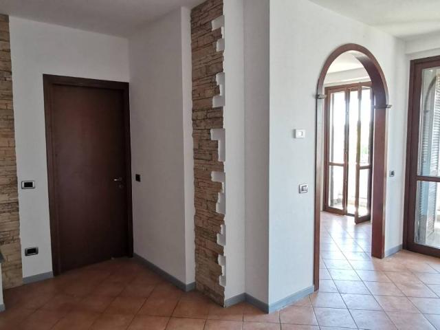 Appartamento in vendita a Cornegliano Laudense LO
