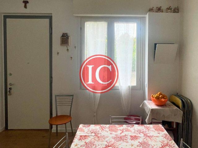 Appartamento in vendita a Cornegliano Laudense LO