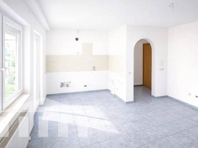 Appartamento in vendita a Cornedo all'Isarco BZ