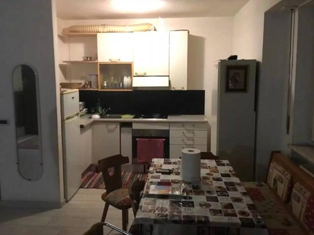 Appartamento in vendita a Cornedo All'Isarco