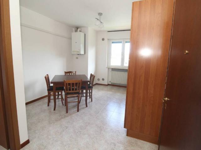 Appartamento in vendita a Cornedo Vicentino VI