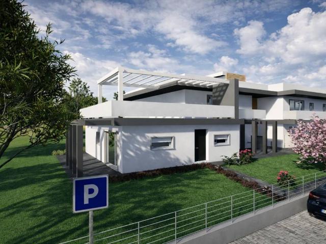 Appartamento in vendita a Cornedo Vicentino VI