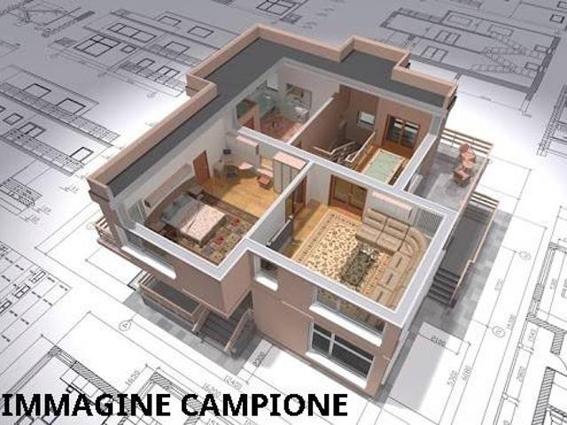Appartamento in vendita a Cornedo Vicentino VI