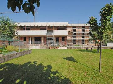 Appartamento in vendita a Cornedo Vicentino VI